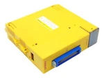 Lot Of (2) Fanuc AID32F1 Dc Input Module 32PT A03B-0807-C106. Fixed Price $24.99.