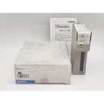 Omron C200H-ID216 Plc Module Japan Free Shipping New/unused. Fixed Price $125.00.