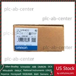 1PCS New Omron CJ1W-NC213 Plc Module CJ1WNC213 In Box Fast Ship Us Free Tax. Fixed Price $123.82.
