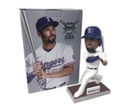 Marcus Semien Texas Rangers Silver Slugger Bobblehead Second Base New In Box. Fixed Price $24.95.