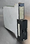 Telemecanique Schneider Automation TSXAEM821 / TSXBLK4 Input Module (BIN632). Fixed Price $206.10.
