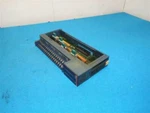 Toyoda Toyopuc OUT-28 TPK-2617 Dc Output Module. Fixed Price $78.16.
