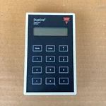Carlo Gavazzi GTU8 Dupline Field Bus Test Unit. Fixed Price $705.25.