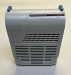 OVATION,5X00167G01,ANALOG Output Fast Hart Module. Fixed Price $50.00.