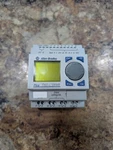 New Factory Sealed Allen Bradley Pico 1760-L12BWB. Fixed Price $255.00.