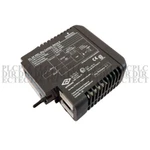 Used Emerson KJ3201X1-BA1 I/o Module. Fixed Price $438.00.
