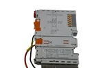 Beckhoff KS2612 Bus Terminal 2-CHANNEL Relay Output 125 V Ac Plc. Fixed Price $44.99.