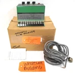 Peco Delay-off Control Module Model Hm C3005. Fixed Price $245.00.