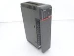 Facts Engineering 405-8RLY-I1 Plc Module Used. Fixed Price $60.00.
