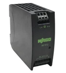 Wago LOK4601-2RC1 (787-912) Power Supply 24VDC, 2A Output. Fixed Price $29.99.