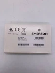 Ge Emerson EP-3704-DE, Analog In, Ch, Rtd 16BIT, Diag.. Fixed Price $352.19.