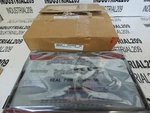 Woodward Real Power Sensor Module 8272-702 New In Box. Fixed Price $2499.99.