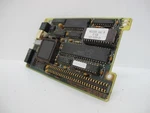 Aeg Gould Modicon S953-001 Rev A1 Pcb Board Module Plc Schneider S953001 Card. Fixed Price $382.50.