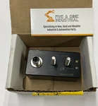 Turck BI20-CK4080-VP4X2-H1141 Sensor 4283491 10-65VDC Sense: 20MM. Fixed Price $248.04.
