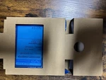 VS-R262B Binary Code Output Nsd Smart Plc Built-in Controller For Melsec Iq-r. Fixed Price $800.00.