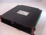 New Telemecanique TSXDST1682 Output Module. Fixed Price $140.00.