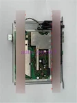 Used 1PCS Siemens 6SL3357-6TG41-3BA3 C98043-A7601-L5 Power Module. Fixed Price $2005.03.