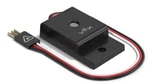 Vex Robotics Light Sensor 276-2158 New. Fixed Price $19.99.