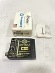 Tri-tronics CMS-2B Smarteye Color Mark Ii Contrast Sensor 12-24VDC -nib. Fixed Price $115.00.