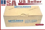 New Mitsubishi A6TBX36-E Terminal Block A6TBX36E. Fixed Price $81.11.