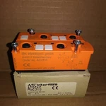 Ifm Efector AC2515 As-interface Clasicline Module-new Box. Fixed Price $91.13.