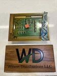 Contiweb 4R318350 Output Circuit Board 2R706364B Sealed. Fixed Price $494.86.