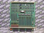 Used Allen Bradley 900059 Control Board Revision. E2. Fixed Price $30.00.