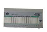 New Allen Bradley Flex Digital Output Module Ab Singapore. Fixed Price $65.33.
