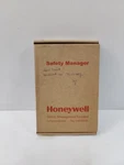 Honeywell Fsc 10101/2/1 Digital Input Module 16 Channels. Fixed Price $299.00.