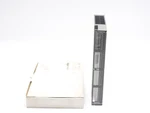 Entrelec 2.422.455.00 Nsmp. Fixed Price $840.00.