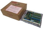 Refurbished Abb DSAI-130 Input Module 57120001-P DSAI130. Fixed Price $1050.00.