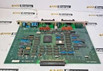 Yokogawa FC82 *b Field Control Unit Module. Fixed Price $779.99.