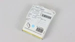 Wago 750-637/000-002 Incremental Enconder Unused & Original Packaging Sealed. Fixed Price $580.39.