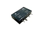 Western Reserve Controls 1781-OA5S Output Module. Fixed Price $10.95.