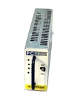 Process Control Services PCS115PS-250 Module Used.. Fixed Price $280.00.