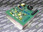 Used S-e-co. D25043-1 Motor Speed Control Board Assembly 1D25043. Fixed Price $125.00.