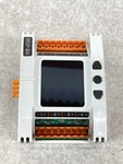 Strato MEXP-8AI Universal Input Module For BP848 Automation Controller G094. Fixed Price $157.50.