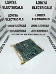 Abb Dscs 130 Controler Board ( Used Condition ). Fixed Price $1377.50.