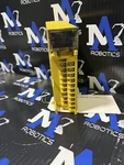 Fanuc A03B-0819-C103 I/o Card. Fixed Price $27.00.