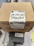 Allen-bradley Ab 1794-AENTRXT Ser Flexi/o-xt Ethernet/ip Adapter New Open Box. Fixed Price $450.00.