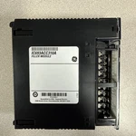 Ge Fanuc Filler Module IC693ACC310A Good Used Condition. Fixed Price $24.99.