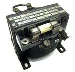 Allen Bradley 1497-N2-B Control Circuit Transformer Prim 240/480 Sec 120 110. Fixed Price $295.00.