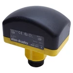 Allen Bradley 800Z-GP3Q4 Zero-force Touch Button 10-30VDC, Pnp, 4-PIN Qd. Fixed Price $190.00.