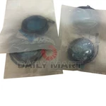 Brand New In Box Omron E2A-M18LS08-M1-B1. Fixed Price $129.00.