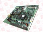 Mettler Toledo F14714800A / (new No Box). Fixed Price $628.28.