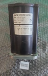 *preowned* Sick Stegmann HD52 9S 74 Encoder 6-111363-1800 Ship. Fixed Price $500.00.