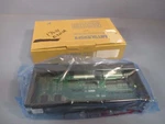 Mitsubishi Melsec Output Module/programmable Controller AY42. Fixed Price $299.99.