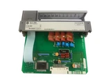 Allen Bradley 1746-IM4 Series Input Module Unmp. Fixed Price $175.00.