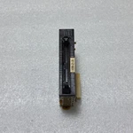 Omron CJ1W-1D232 Input Unit. Fixed Price $63.75.