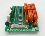 Honeywell 51303956-100 Analog Input High Level Sfi. Fixed Price $149.95.